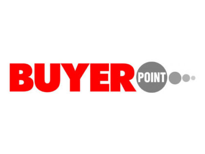 News – Buyer Point 2017