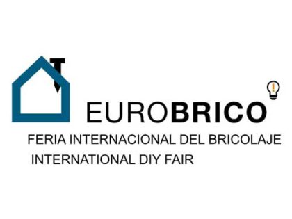 News – Eurobrico Valencia 2016